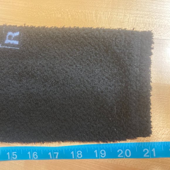 COPY - Patagonia R2 Regulator Polartec Fleece Jacket| M - Picture 11 of 16